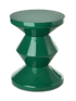 IMAGE for product variant SKU 510-070-069
