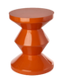 IMAGE for product variant SKU 510-070-071