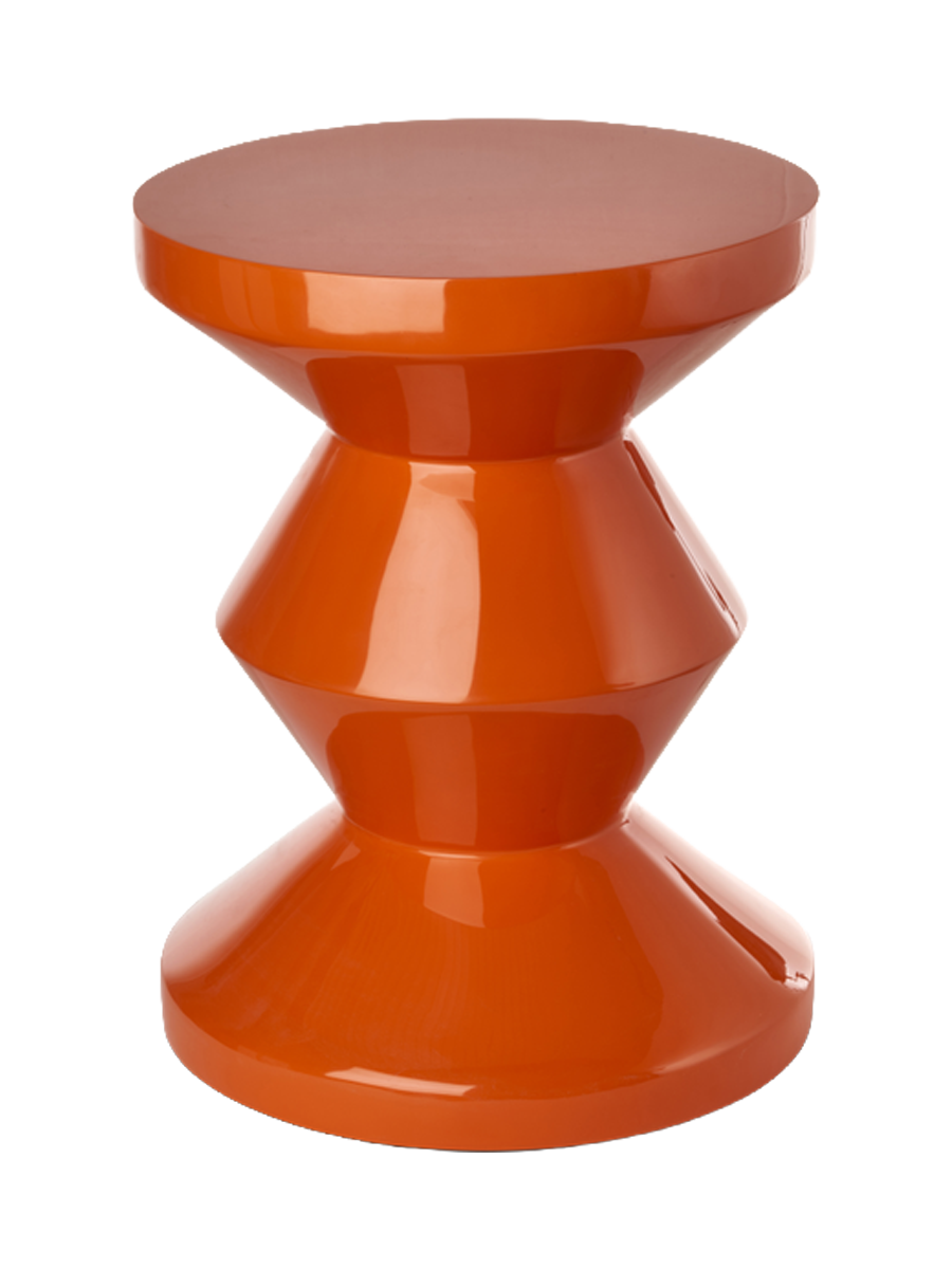 IMAGE for product variant SKU 510-070-071