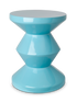 IMAGE for product variant SKU 510-070-072