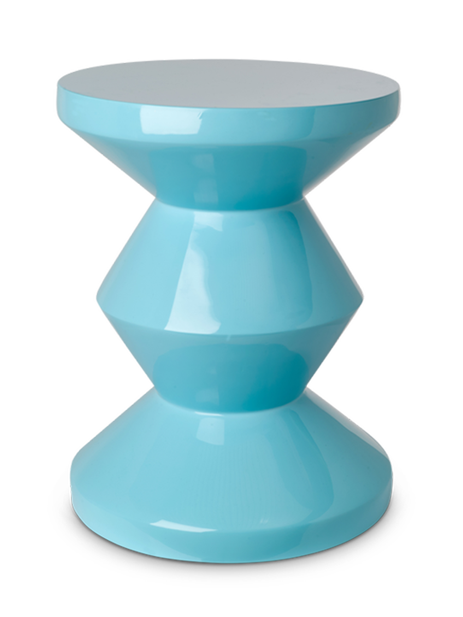 IMAGE for product variant SKU 510-070-072
