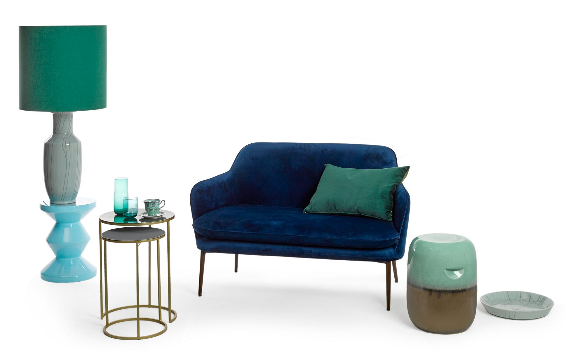 IMAGE for product variant SKU 510-070-072
