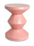 IMAGE for product variant SKU 510-070-074