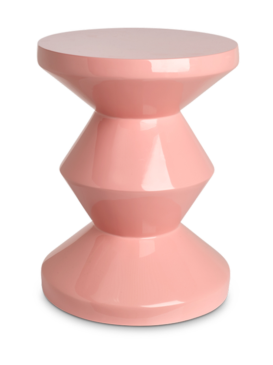 IMAGE for product variant SKU 510-070-074