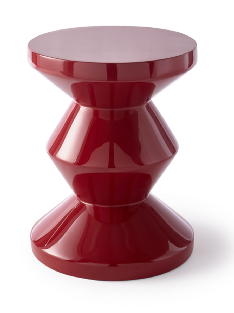 IMAGE for product variant SKU 510-070-076
