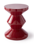 IMAGE for product variant SKU 510-070-076