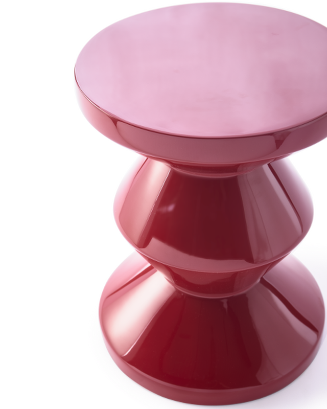 IMAGE for product variant SKU 510-070-076