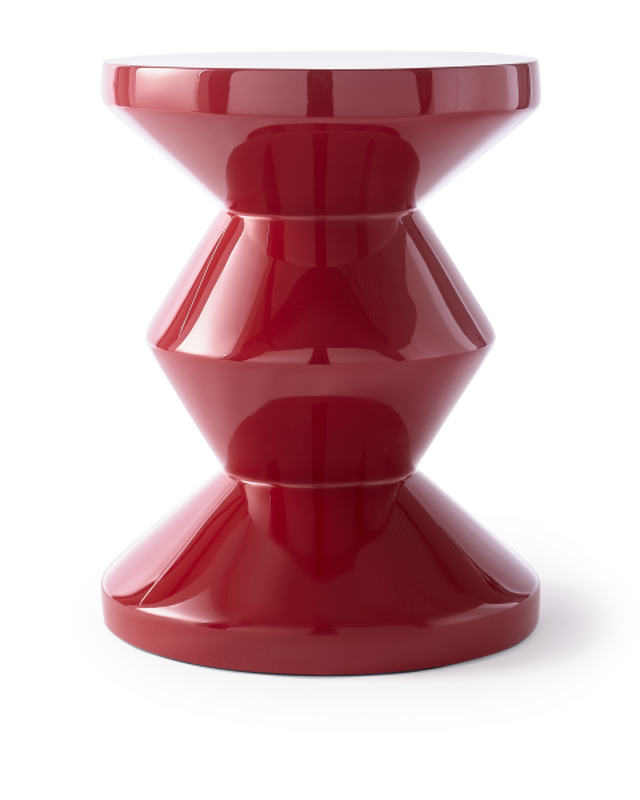 IMAGE for product variant SKU 510-070-076