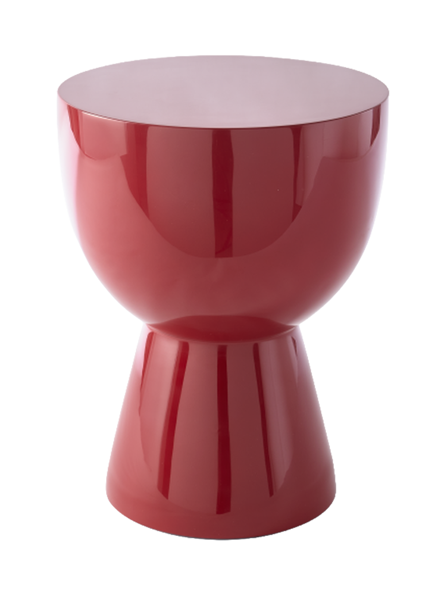 IMAGE for product variant SKU 510-070-077