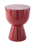 IMAGE for product variant SKU 510-070-077