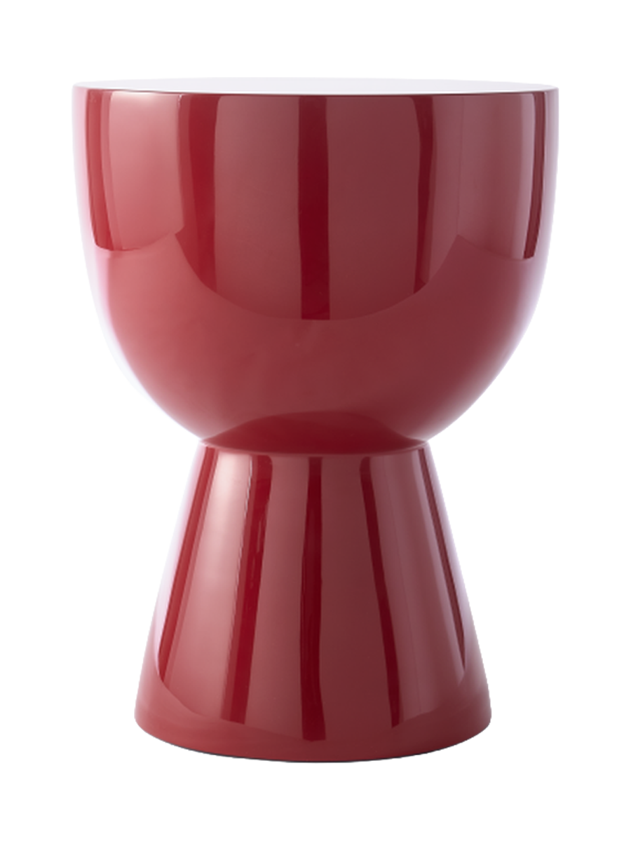 IMAGE for product variant SKU 510-070-077
