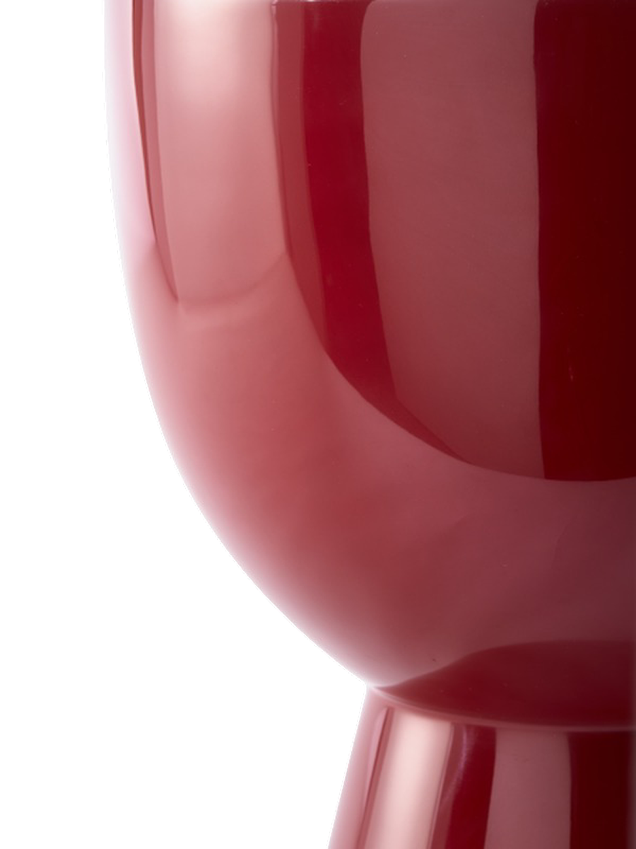 IMAGE for product variant SKU 510-070-077