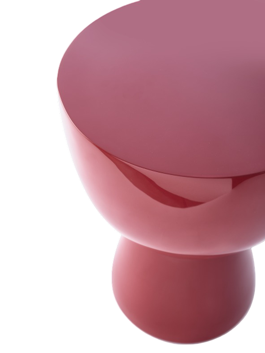 IMAGE for product variant SKU 510-070-077