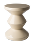 IMAGE for product variant SKU 510-070-087