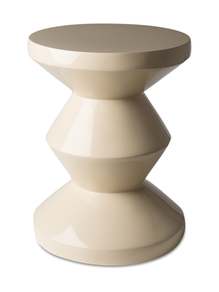 IMAGE for product variant SKU 510-070-087