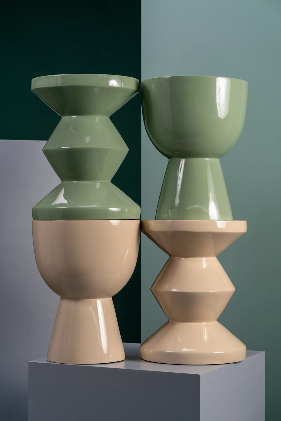 IMAGE for product variant SKU 510-070-087