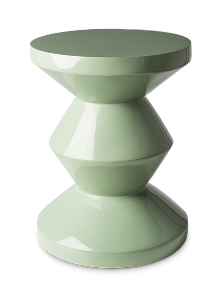 IMAGE for product variant SKU 510-070-089