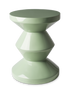 IMAGE for product variant SKU 510-070-089