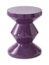 IMAGE for product variant SKU 510-070-115