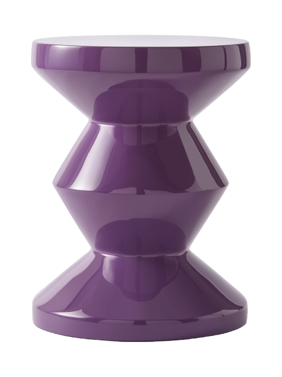 IMAGE for product variant SKU 510-070-115