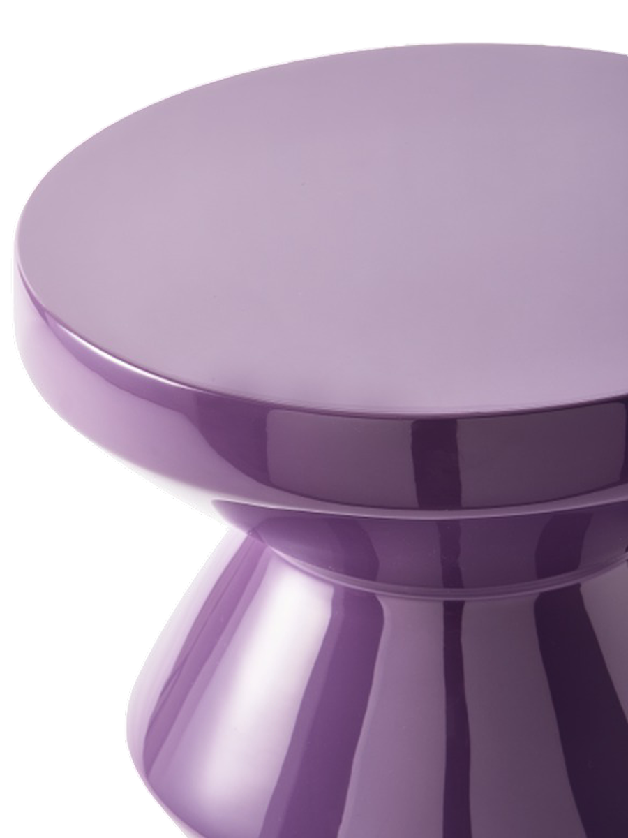 IMAGE for product variant SKU 510-070-115