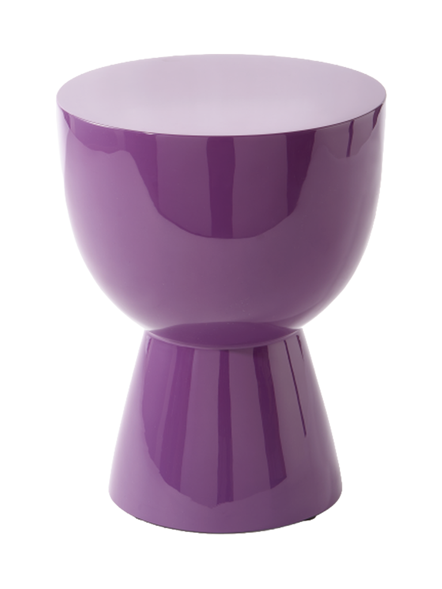 IMAGE for product variant SKU 510-070-117