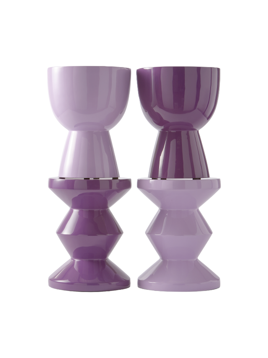IMAGE for product variant SKU 510-070-117