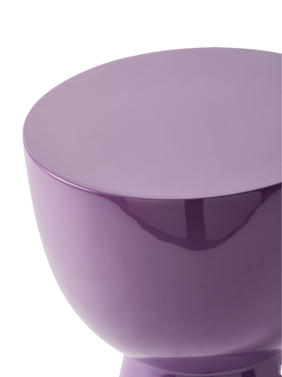 IMAGE for product variant SKU 510-070-117
