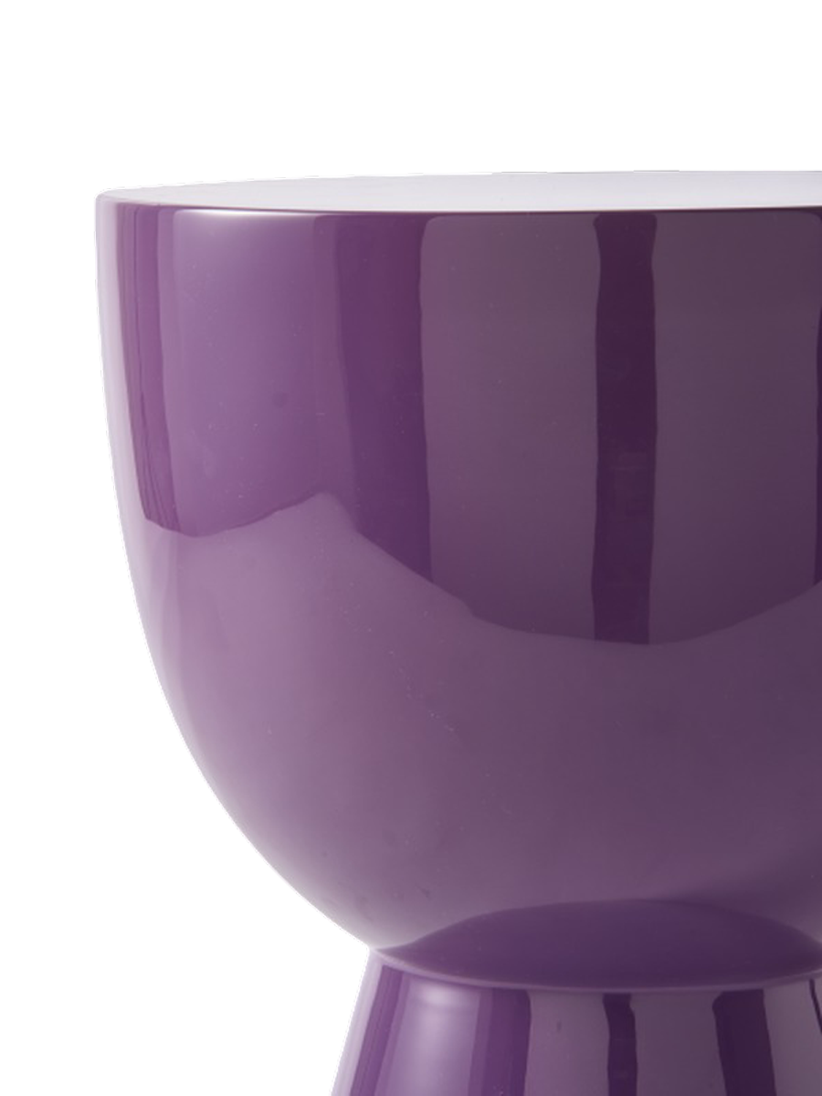 IMAGE for product variant SKU 510-070-117