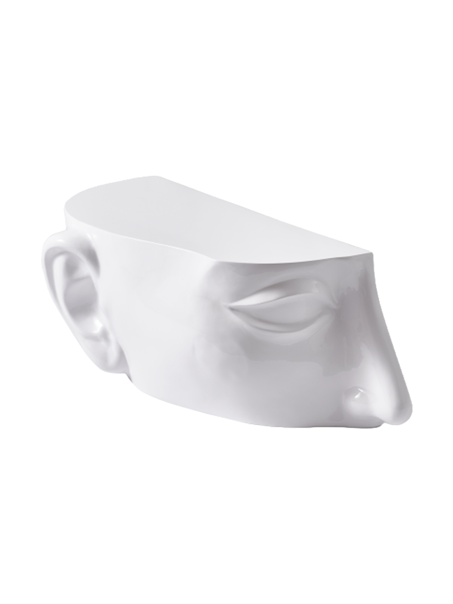 IMAGE for product variant SKU 510-070-118