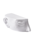 IMAGE for product variant SKU 510-070-118