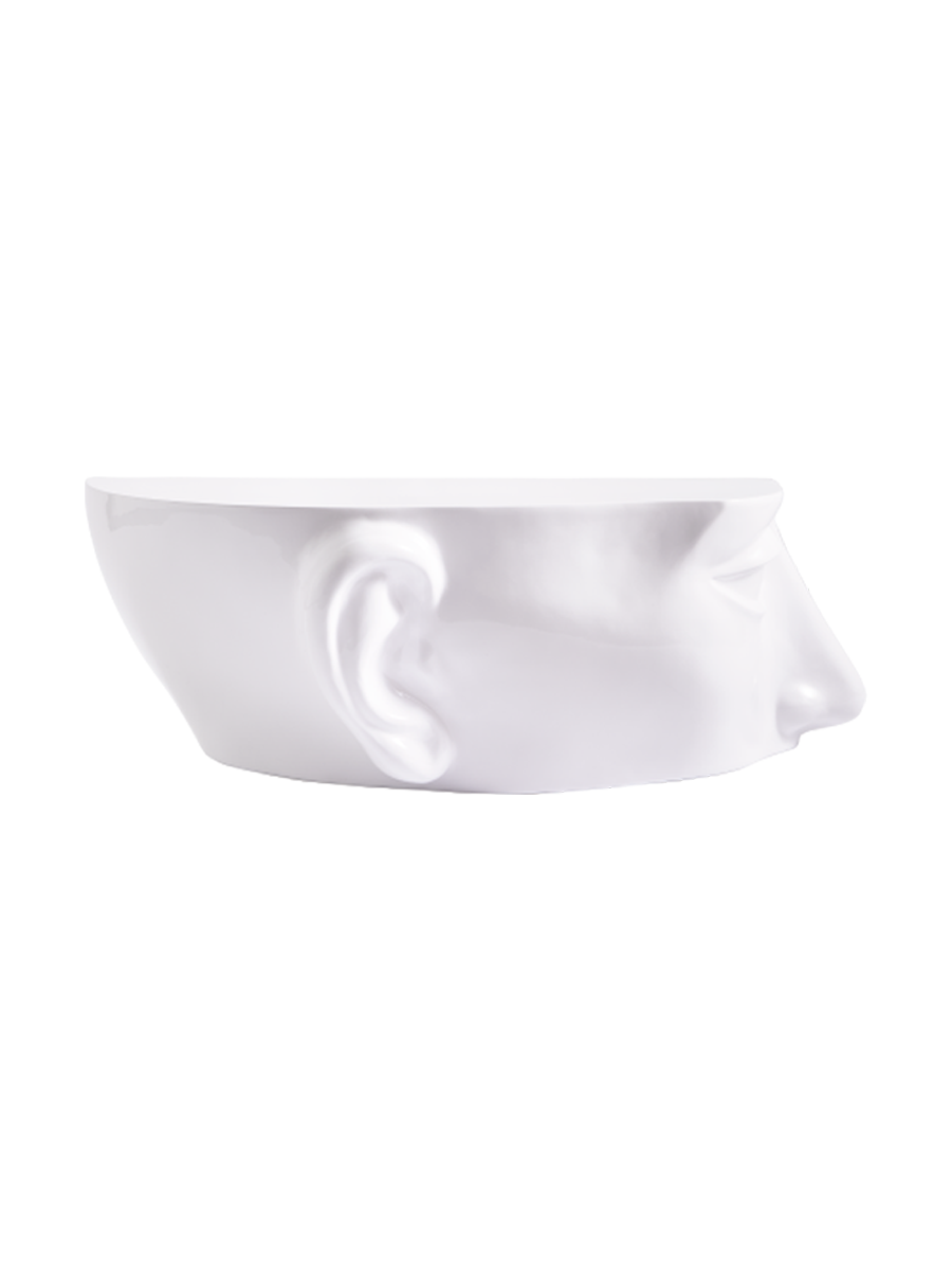 IMAGE for product variant SKU 510-070-118