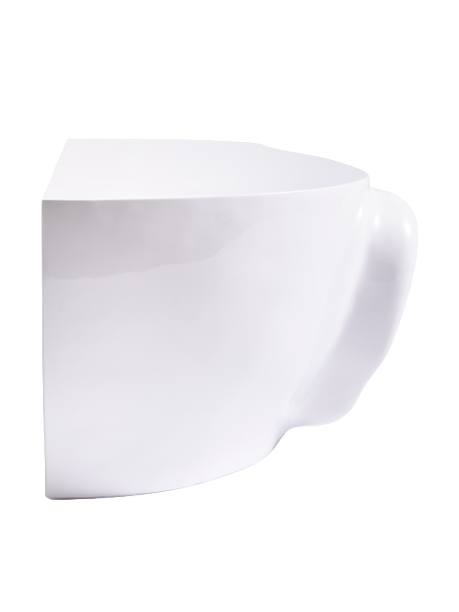 IMAGE for product variant SKU 510-070-118