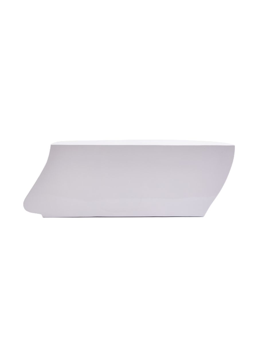 IMAGE for product variant SKU 510-070-118