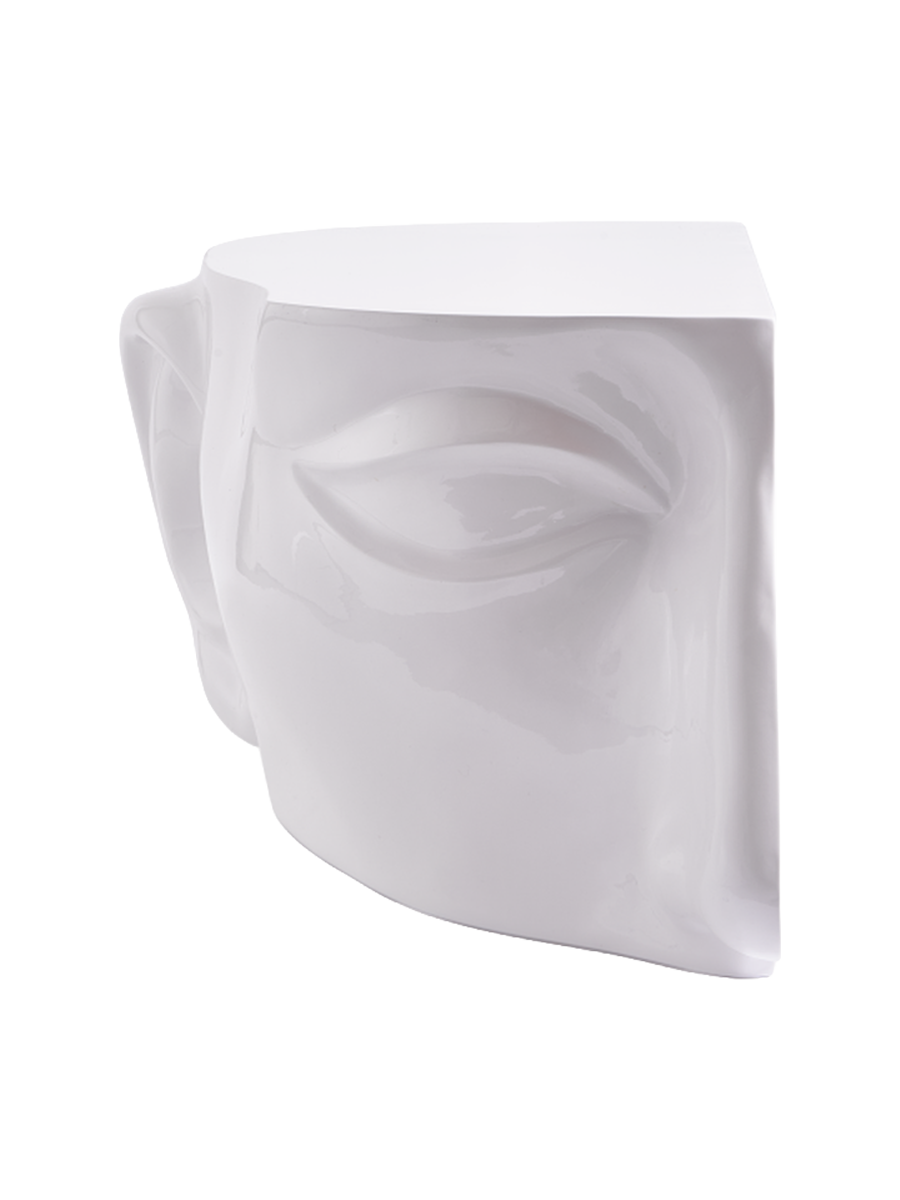 IMAGE for product variant SKU 510-070-118