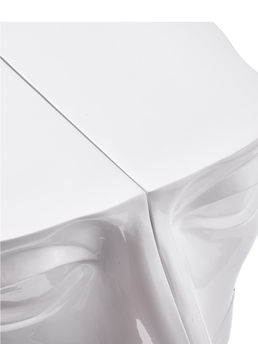 IMAGE for product variant SKU 510-070-118