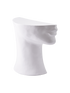 IMAGE for product variant SKU 510-070-119