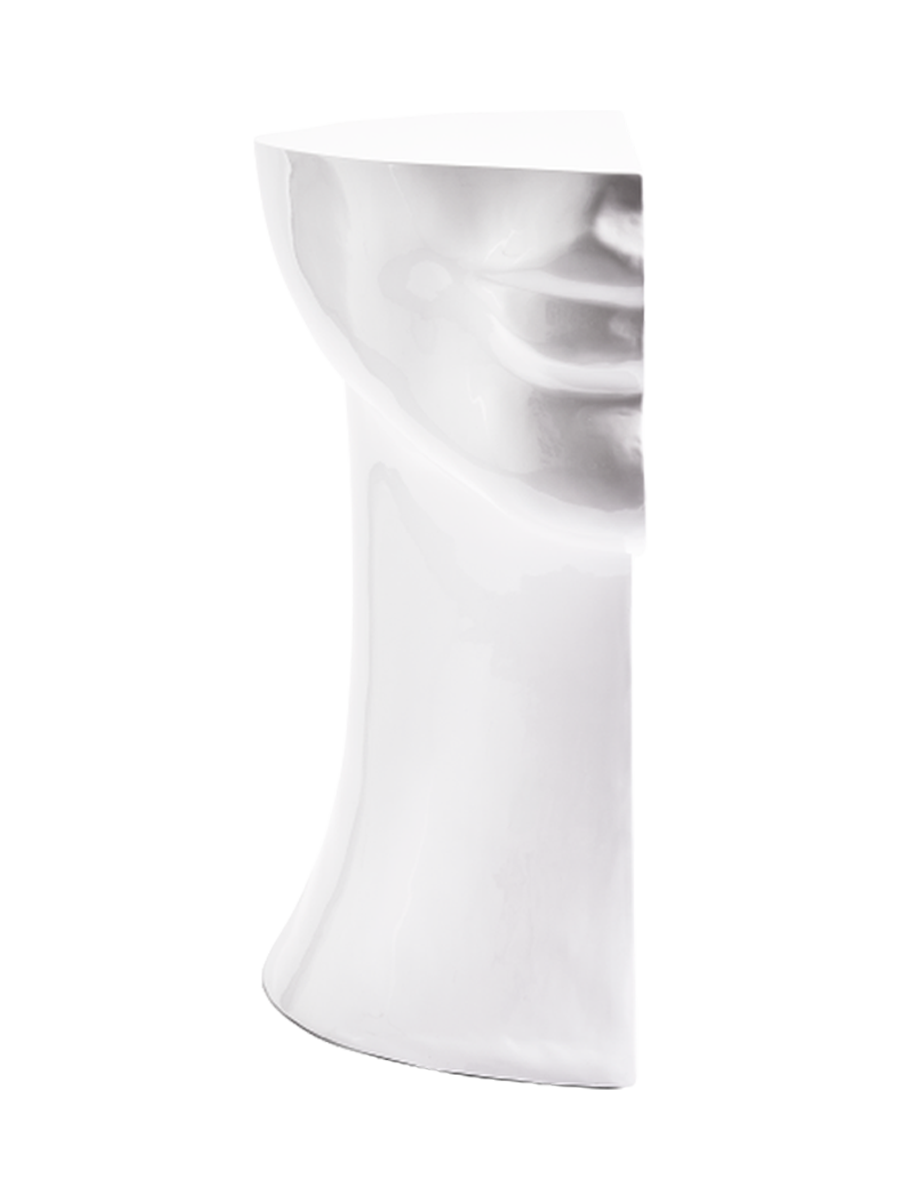 IMAGE for product variant SKU 510-070-119