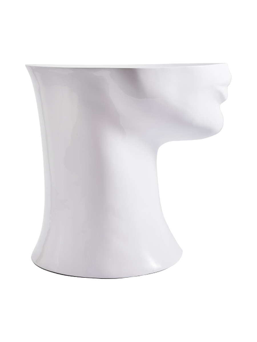 IMAGE for product variant SKU 510-070-119