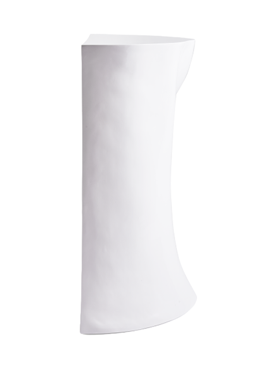 IMAGE for product variant SKU 510-070-119