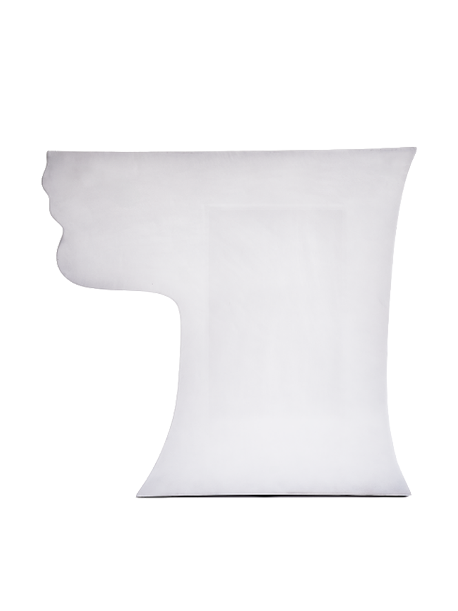 IMAGE for product variant SKU 510-070-119