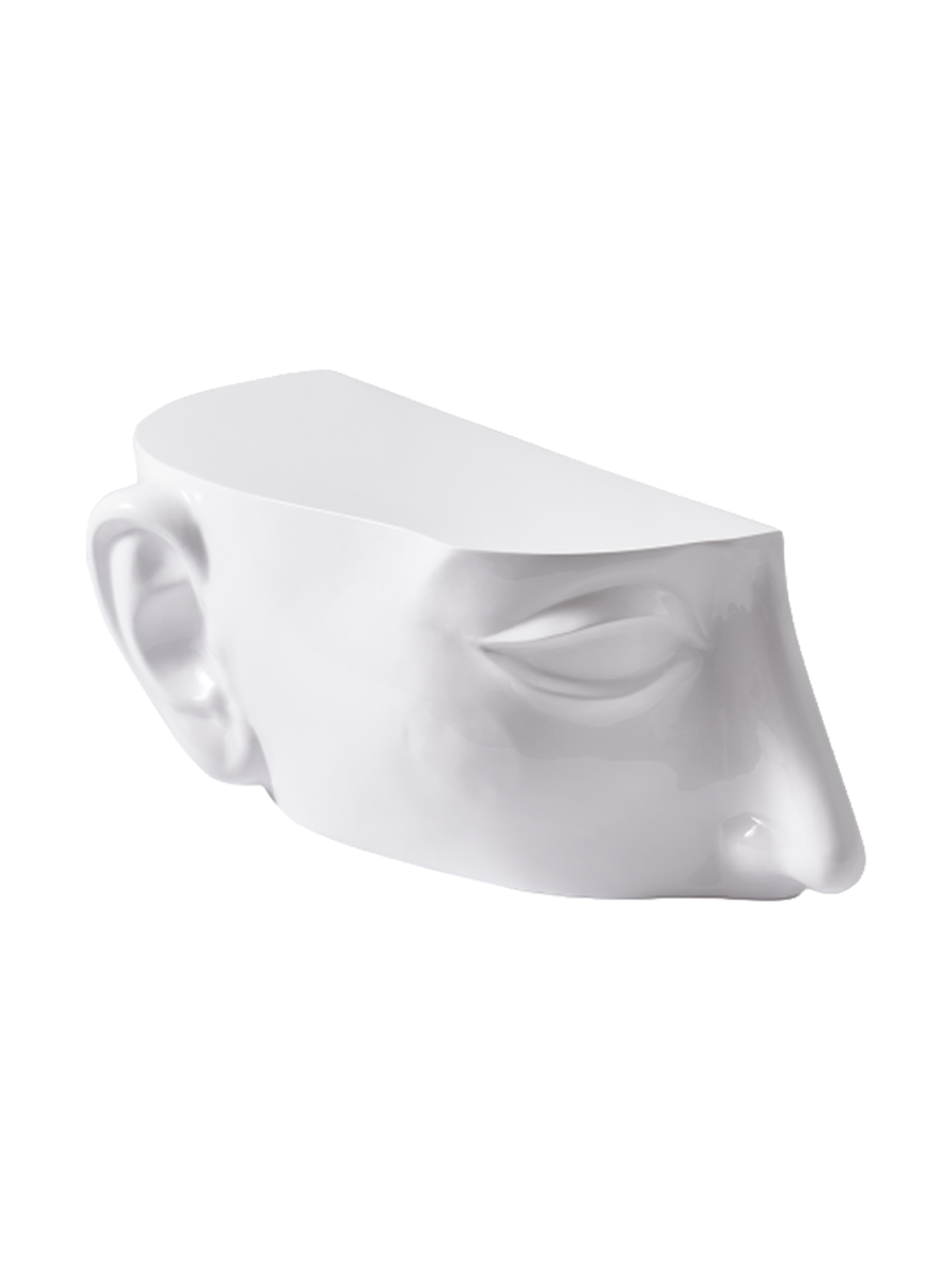 IMAGE for product variant SKU 510-070-120