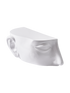 IMAGE for product variant SKU 510-070-120