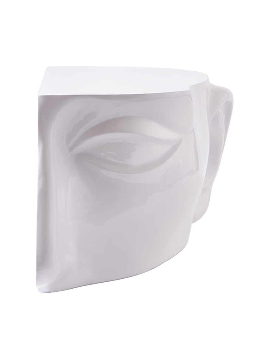 IMAGE for product variant SKU 510-070-120