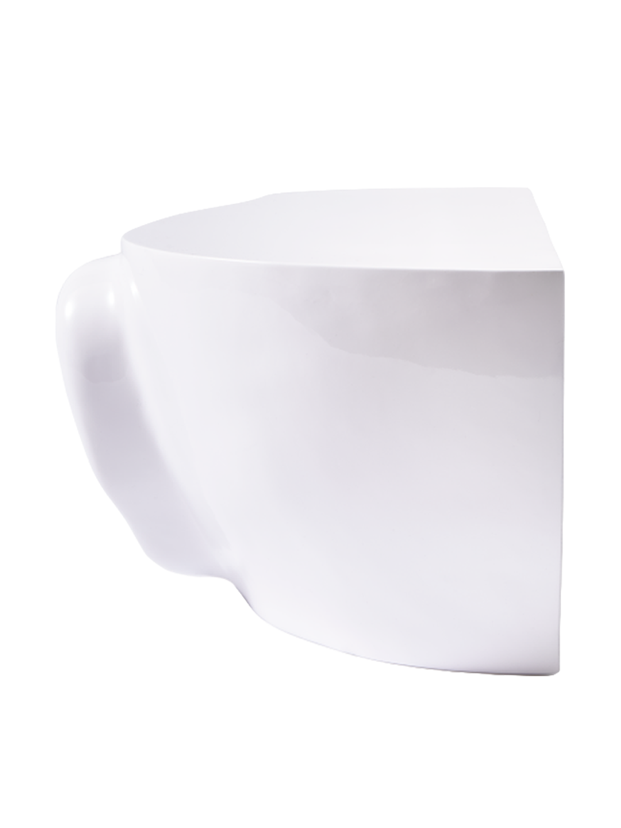 IMAGE for product variant SKU 510-070-120