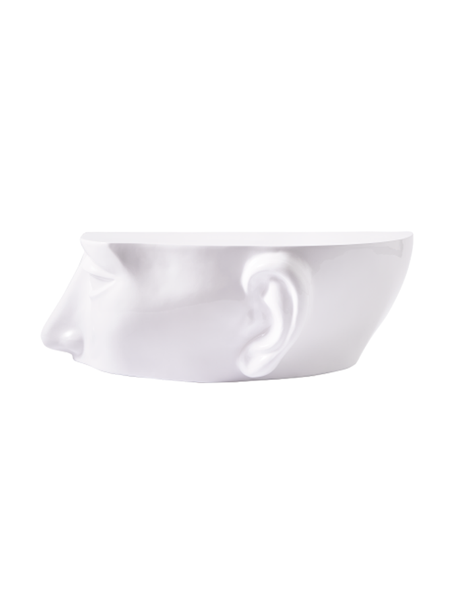 IMAGE for product variant SKU 510-070-120
