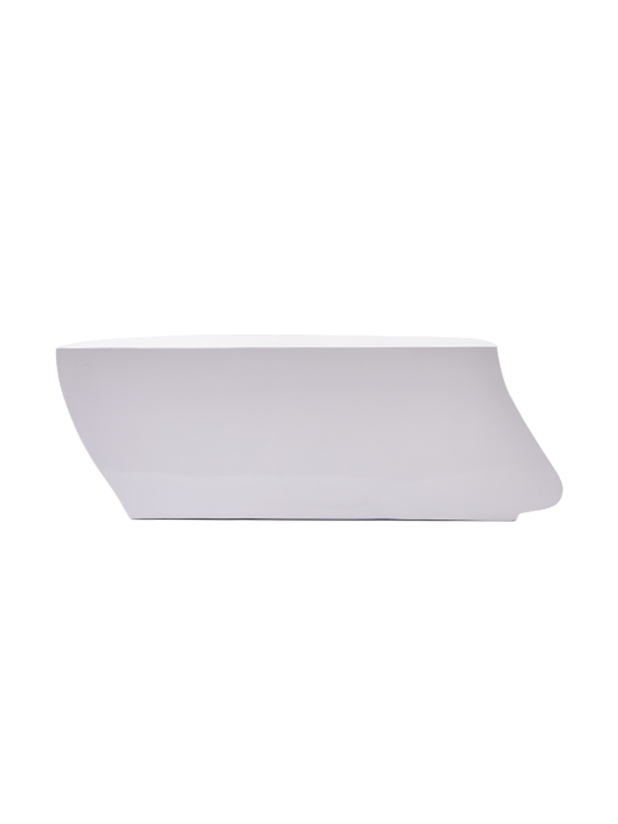 IMAGE for product variant SKU 510-070-120