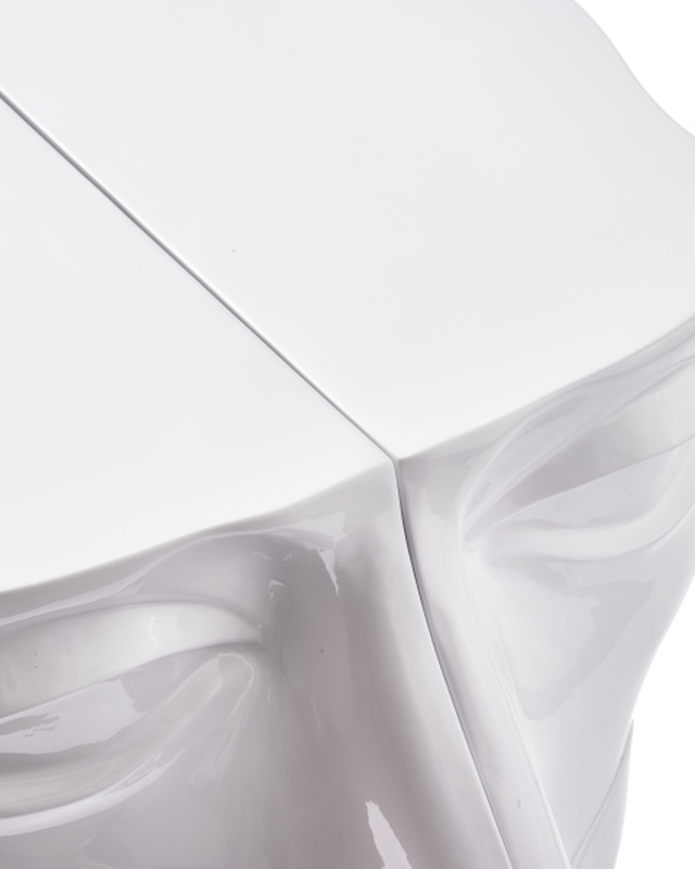 IMAGE for product variant SKU 510-070-120