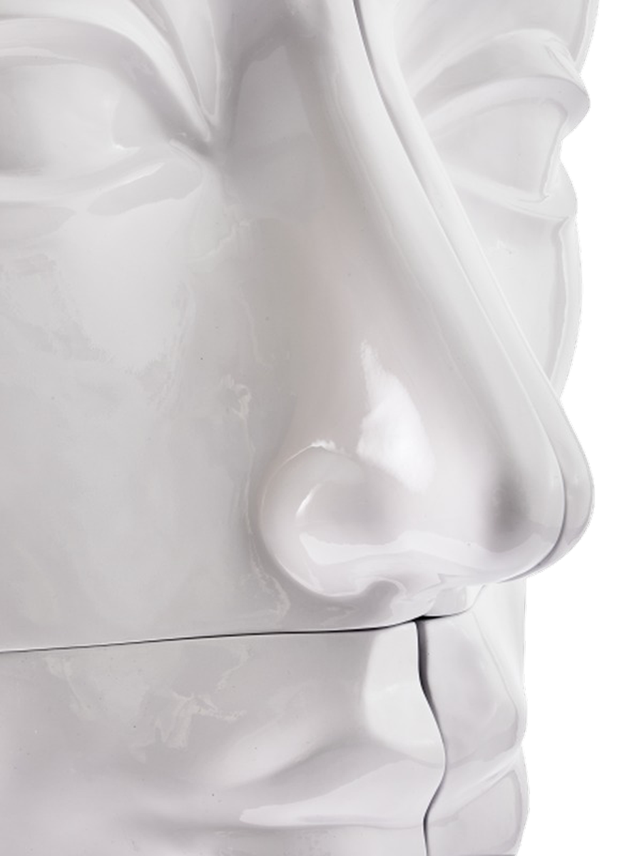 IMAGE for product variant SKU 510-070-120