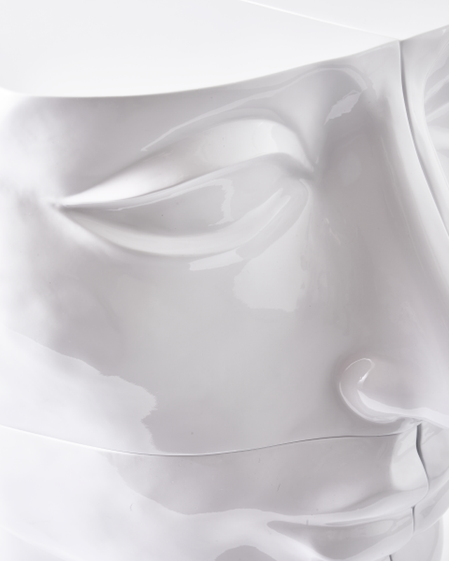 IMAGE for product variant SKU 510-070-120